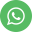https://api.whatsapp.com/send?phone=0551085880